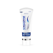 Sensodyne Expert Protect Reparação Profunda Pasta Dentífrica 75ml