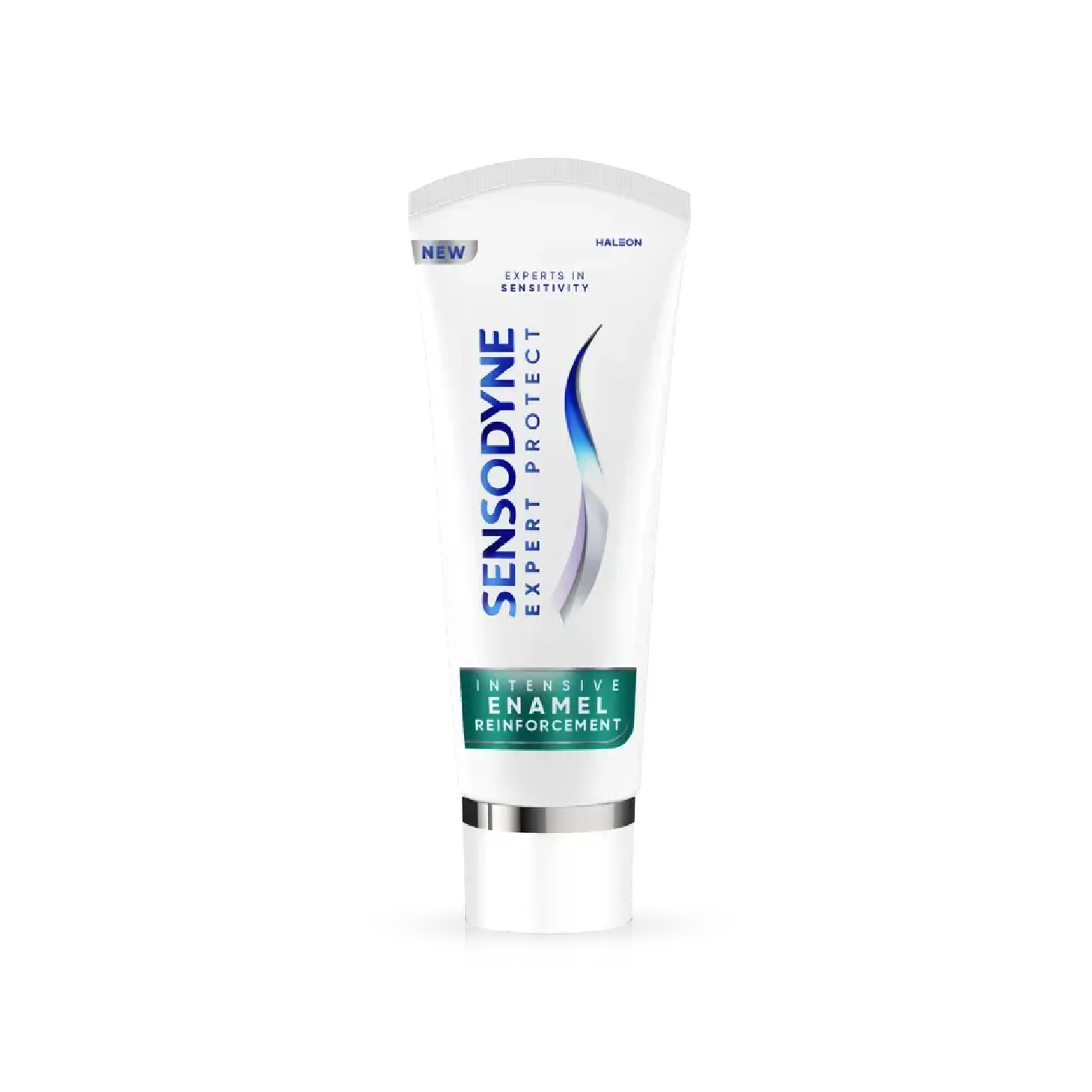 Sensodyne Expert Protect Reforço Intensivo do Esmalte Pasta Dentífrica 75ml