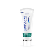 Sensodyne Expert Protect Reforço Intensivo do Esmalte Pasta Dentífrica 75ml