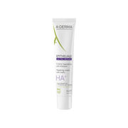 Crema Ultra Reparadora A-Derma Epitheliale 40 ml