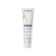 Crema Ultra Reparadora A-Derma Epitheliale 100 ml