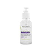 A-Derma Epitheliale AH Ultra Repair Suero Multi-Reparador 30 ml