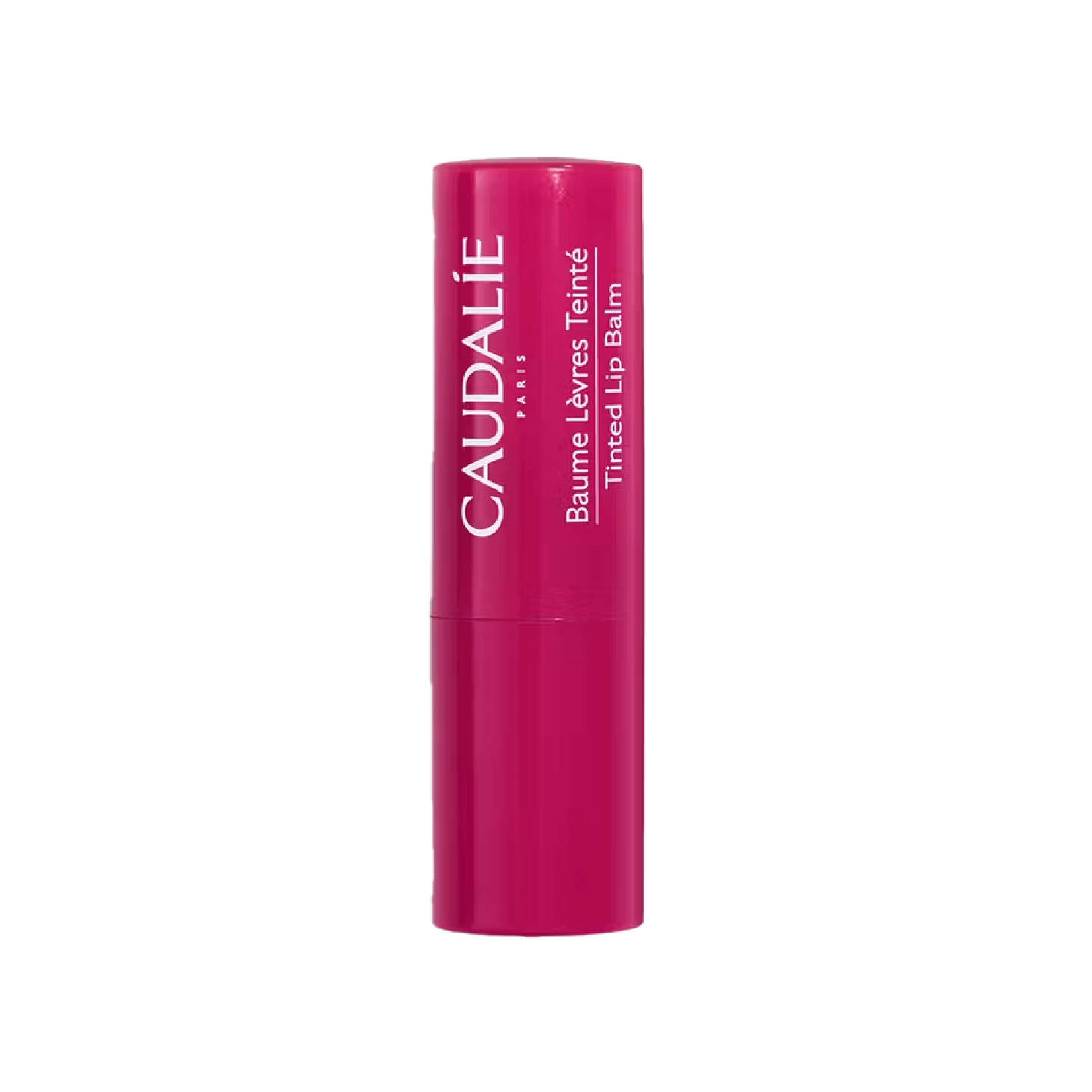 Caudalie Vinotherapist Stick Labial com Cor 4,5g