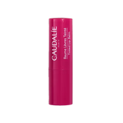 Caudalie Vinotherapist Stick Labial com Cor 4,5g