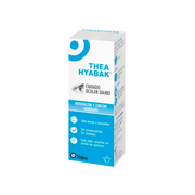 Thea Hyabak Colírio 10ml