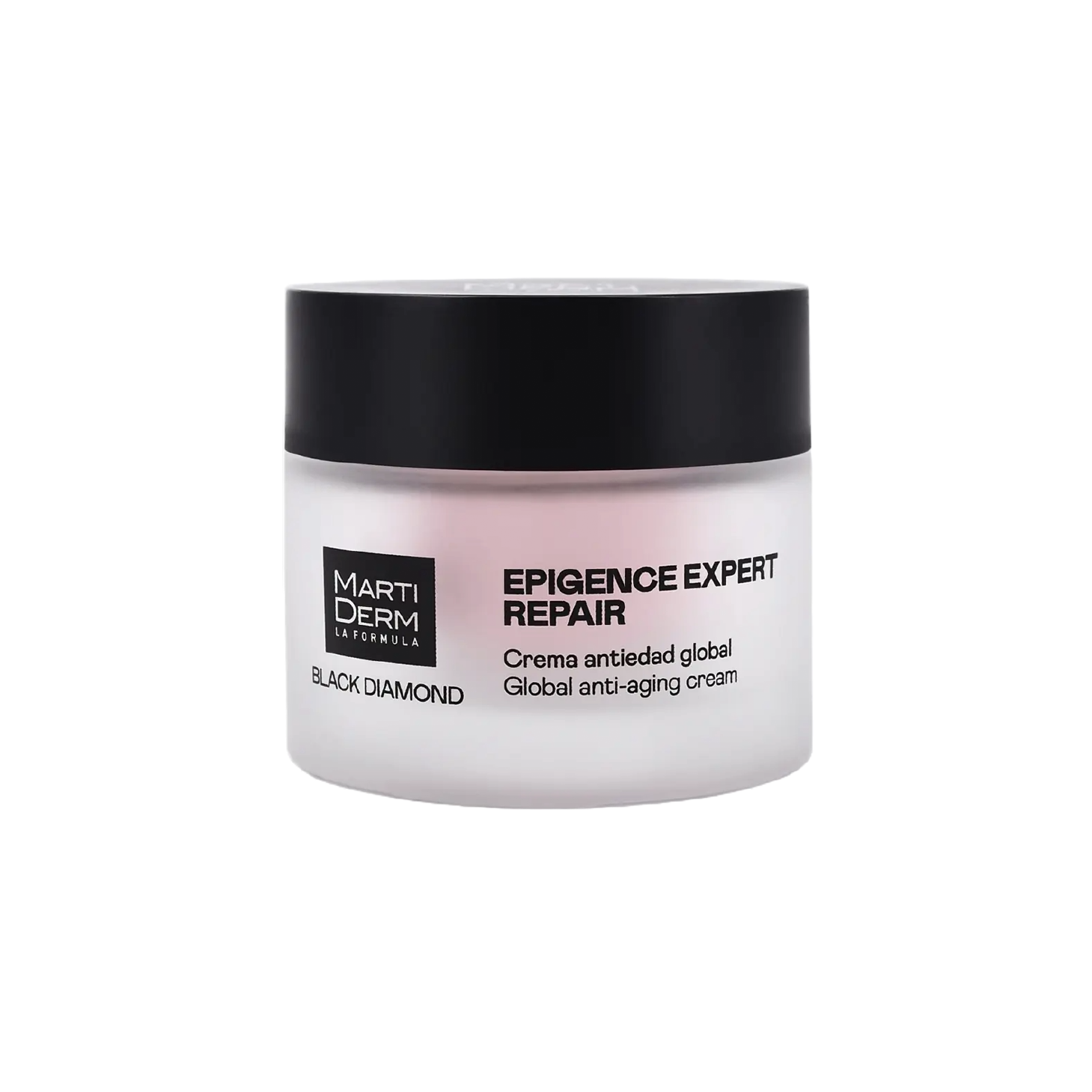 Martiderm Black Diamond Epigence Expert Repair 50ml