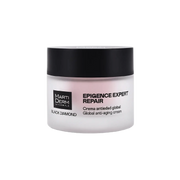 Martiderm Black Diamond Epigence Expert Repair 50ml