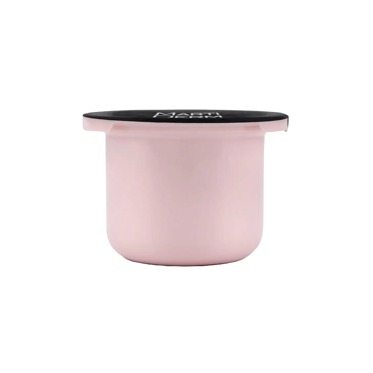 Martiderm Black Diamond Epigence Expert Repair Refil 50ml