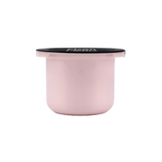 Martiderm Black Diamond Epigence Expert Repair Refil 50ml