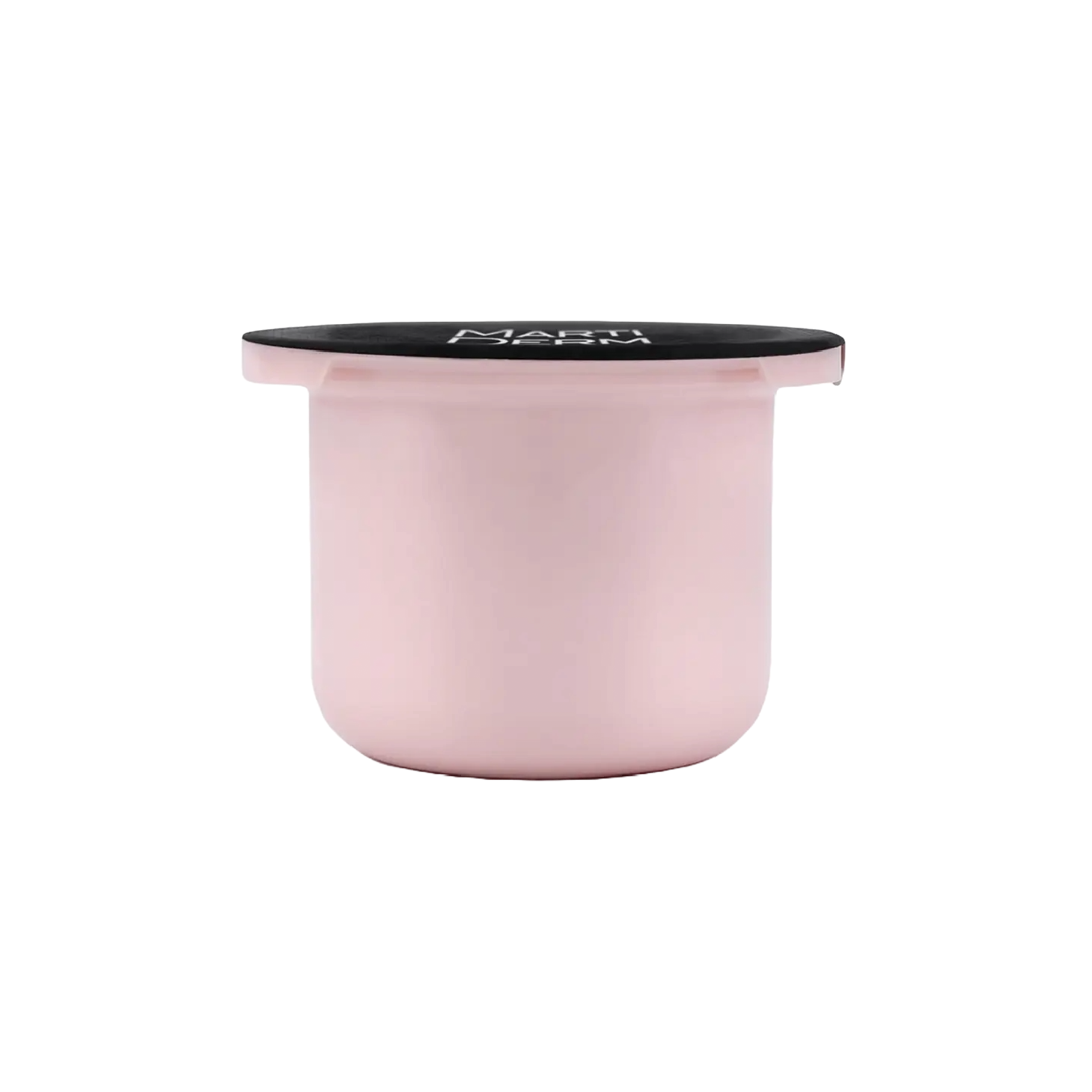 Martiderm Black Diamond Epigence Epigence Expert Repair Night Refil 50ml