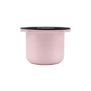 Martiderm Black Diamond Epigence Epigence Expert Repair Night Refil 50ml