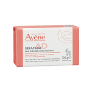 Avène Xeracalm A.D Pain Nutritivo 100g