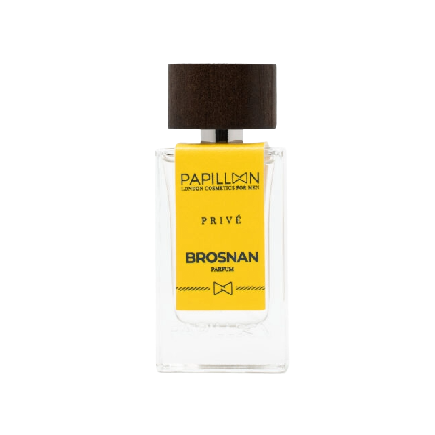 Perfume Papillon Brosnan 50 ml