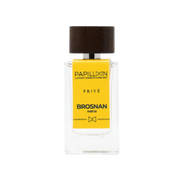 Perfume Papillon Brosnan 50 ml