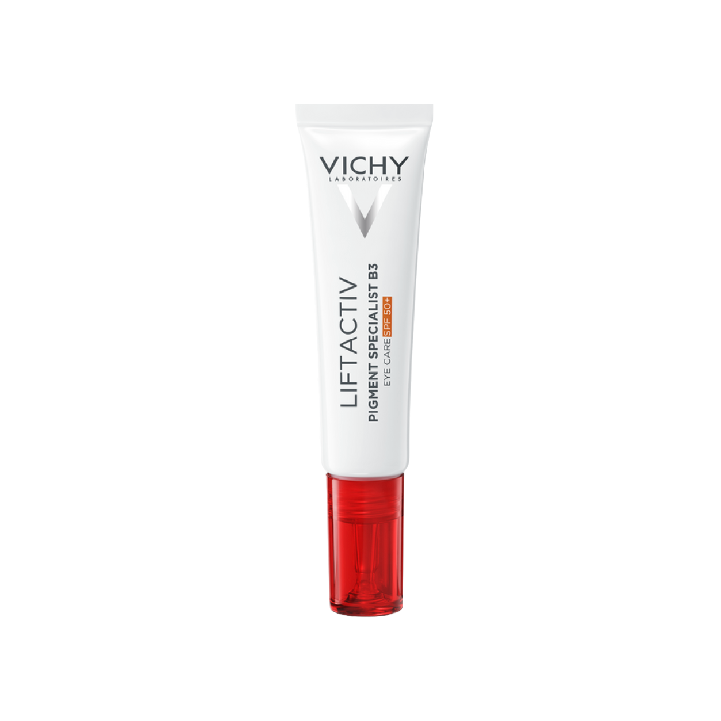 Vichy Liftactiv Pigment Specialist B3 Contorno de Olhos SPF50+ 15ml