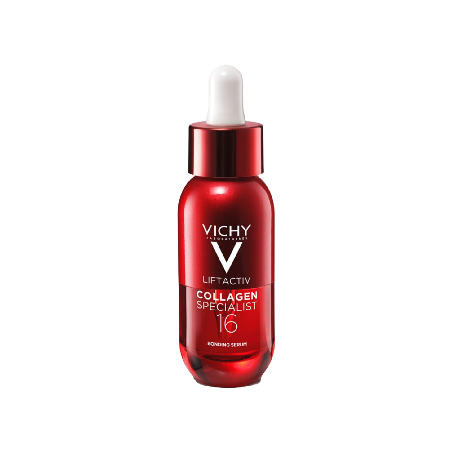 Vichy Liftactiv Collagen Specialist 16 Bonding Sérum 30ml