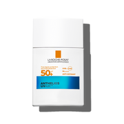 La Roche Posay Anthelios UVAir Fluido SPF50+ 40ml