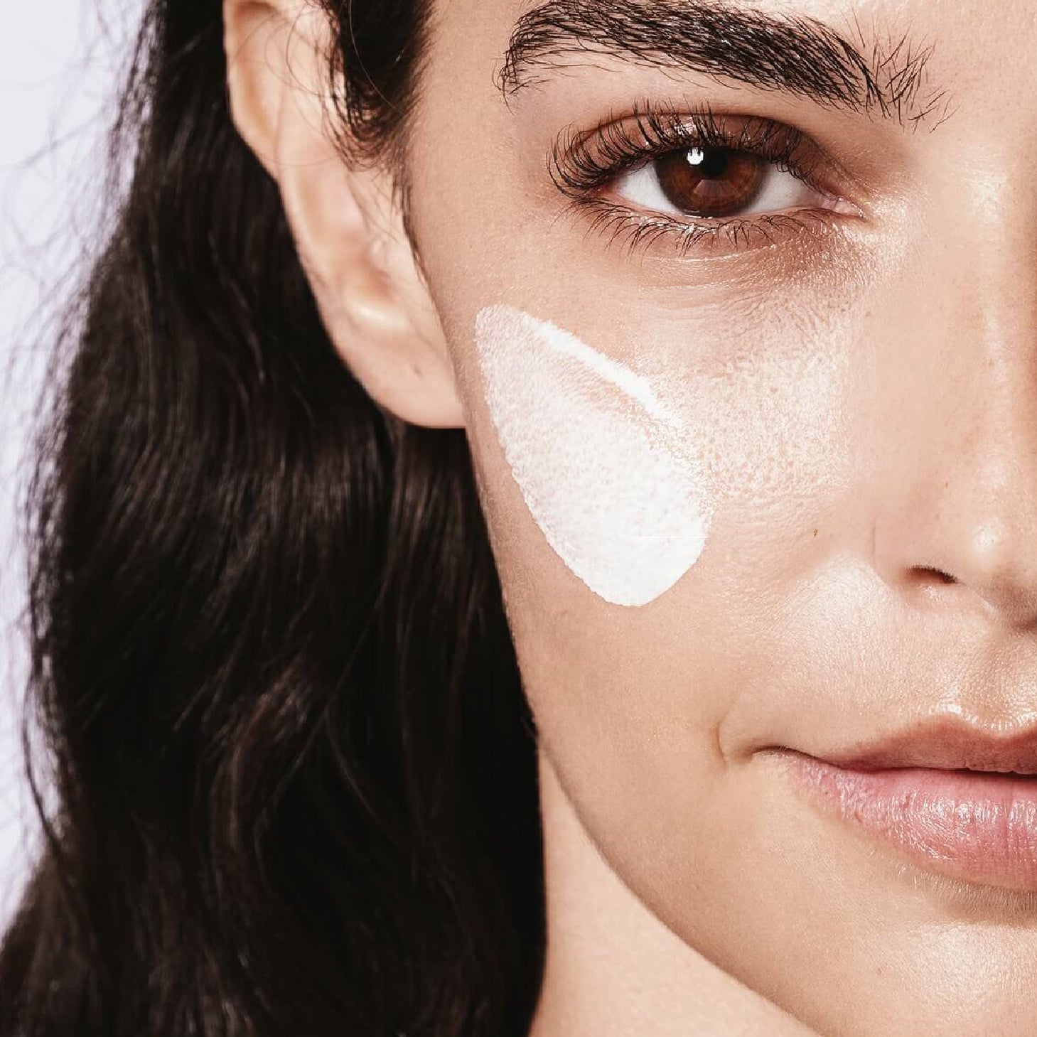 La Roche Posay Anthelios UVAir Fluido SPF50+ 40ml