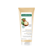 Klorane Acondicionador Cupuaçu 200ml