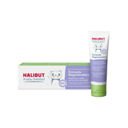 Halibut Muda Fralda Pomada Regeneradora 50g