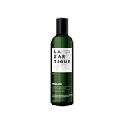 Lazartigue Ageless Champô 250ml