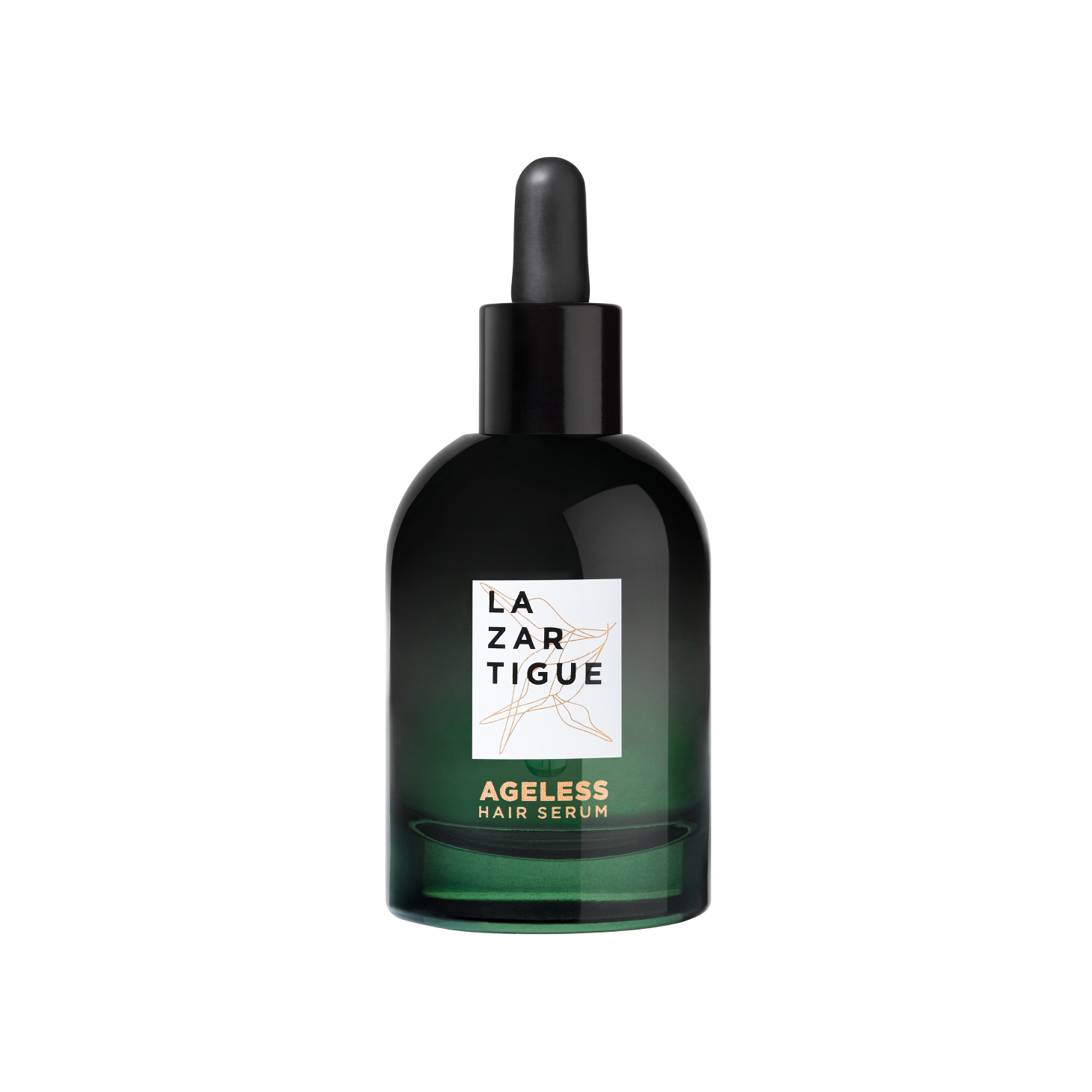 Lazartigue Ageless Sérum 50ml
