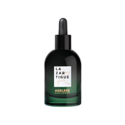Suero antiedad Lazartigue 50 ml