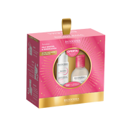 Bioderma Coffret Sensibio Sérum 30ml + Água Micelar 100ml