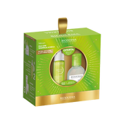 Bioderma Coffret Sébium Sérum 30ml + Água Micelar 100ml