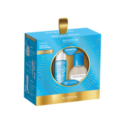 Bioderma Coffret Hydrabio Hyalu+ Sérum 30ml + Água Micelar 100ml