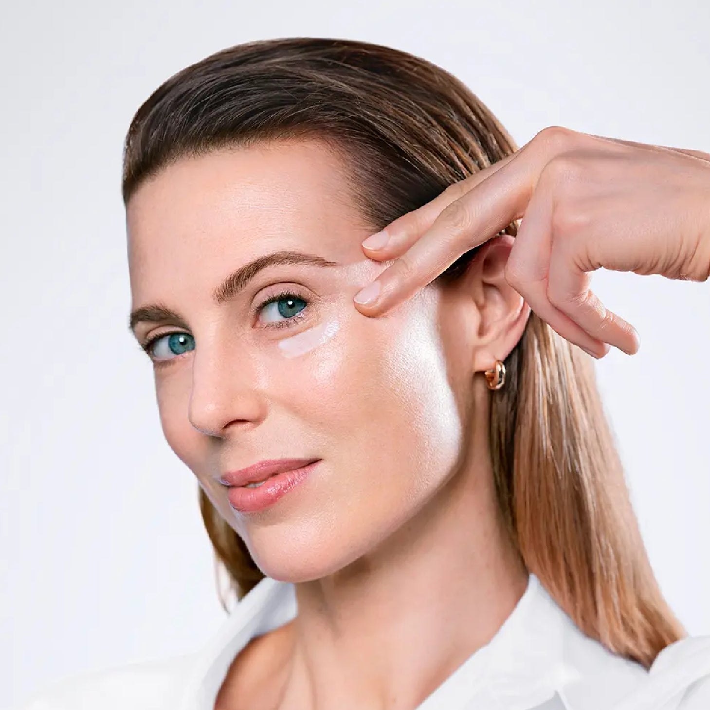 Esthederm Intensive Retinol Bálsamo de Olhos 15ml