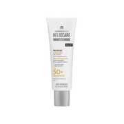 Heliocare 360º Acnimat Gel SPF50+ 50ml