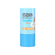 Isdin Fotoprotector Pediatrics Stick SPF50 20g