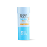 Isdin Fotoprotector Pediatrics Stick SPF50 Recarga 20g