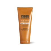 Isdin Fotoprotector Body Glow Loção SPF30 200ml