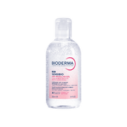 Bioderma Sensibio AR+ Gel Micelar 250ml