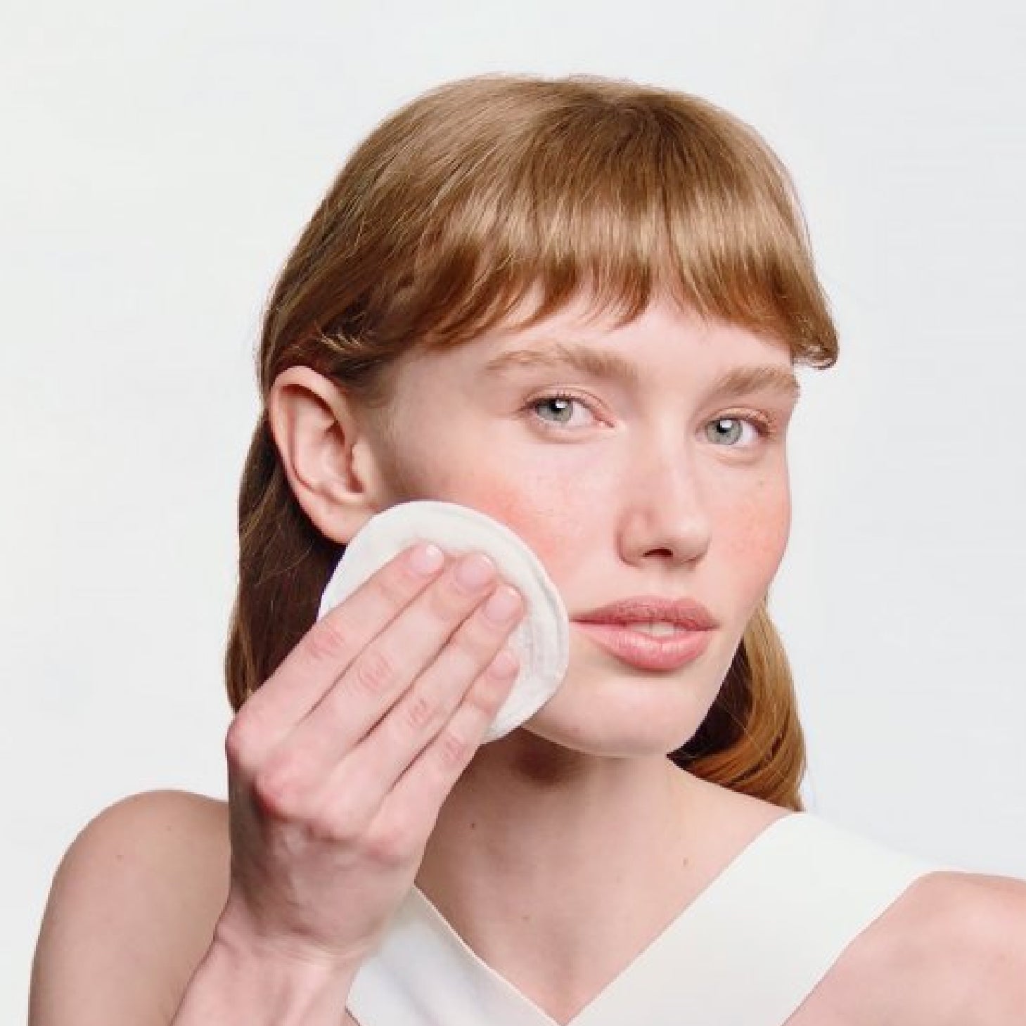 Bioderma Sensibio AR+ Gel Micelar 250ml