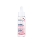 Bioderma Sensibio AR+ Bi-Sérum 30ml