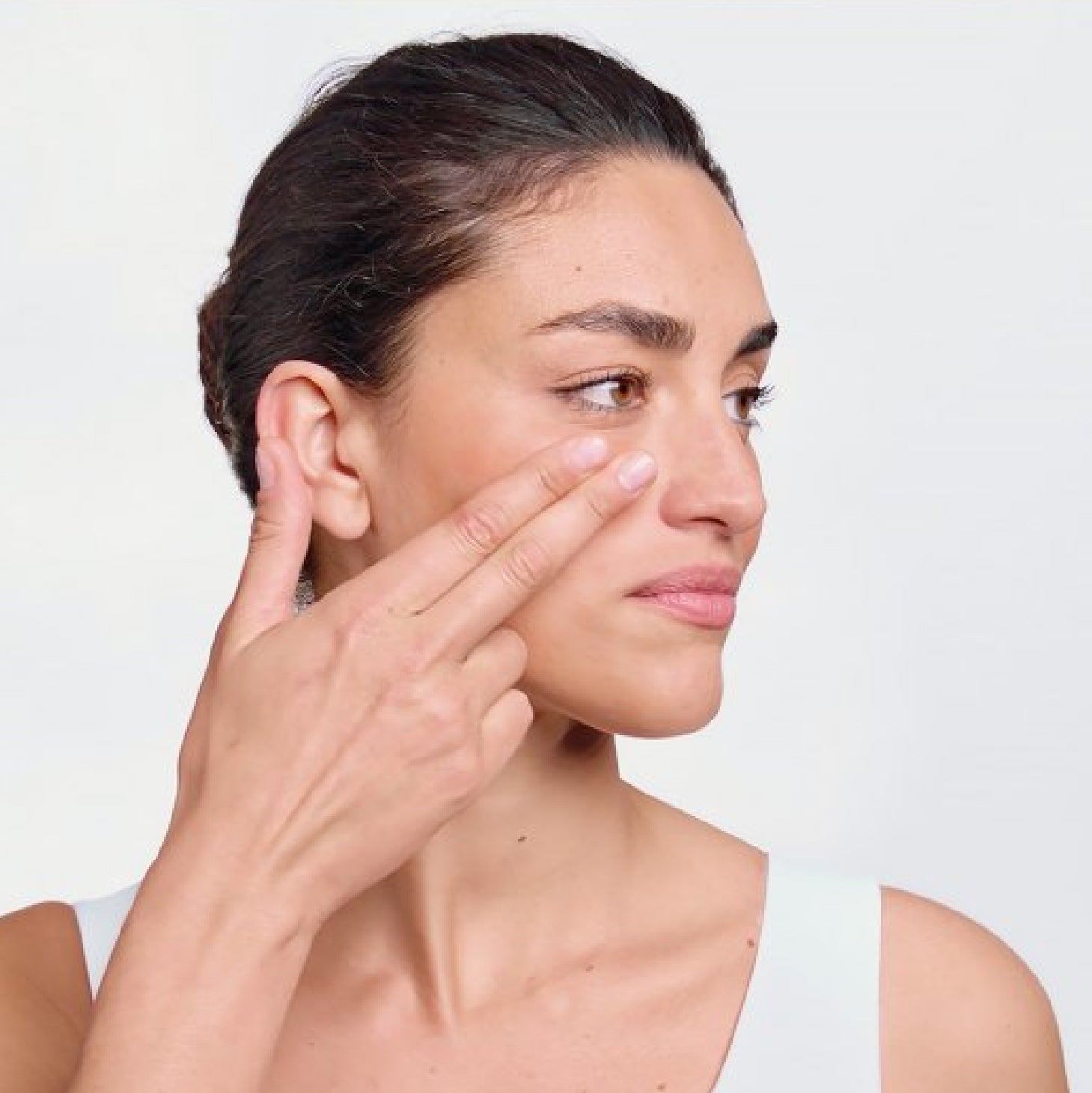 Bioderma Sensibio AR+ Bi-Sérum 30ml