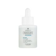 Endocare Age Barrier Niacinal Serum Gel 30 ml