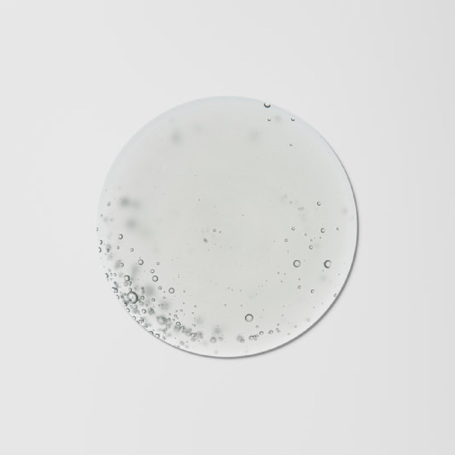 Endocare Age Barrier Niacinal Sérum Gel 30ml