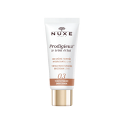 Nuxe Prodigieux BB Cream Hidratante Tom Escuro 30ml