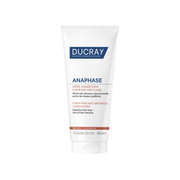 Ducray Anaphase Condicionador Fortificante 200ml