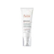 Avène Xeracalm A.D Concentrado Suavizante 40ml