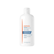 Ducray Anaphase Champô Antiqueda 400ml