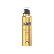 Isdinceutics Essential Purifier Espuma de Limpeza 150ml