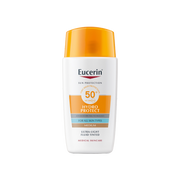 Eucerin Sun Hydro Protect SPF50+ Tom Médio 50ml