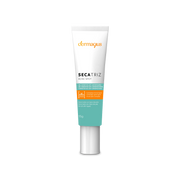 Dermagius Secatriz Acne Spot Gel 15g