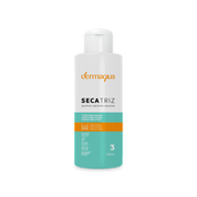 Dermagius Secatriz Loção Tónica Rosada 120ml