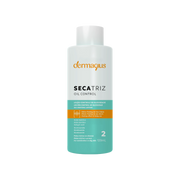Dermagius Secatriz Oil Control 120ml